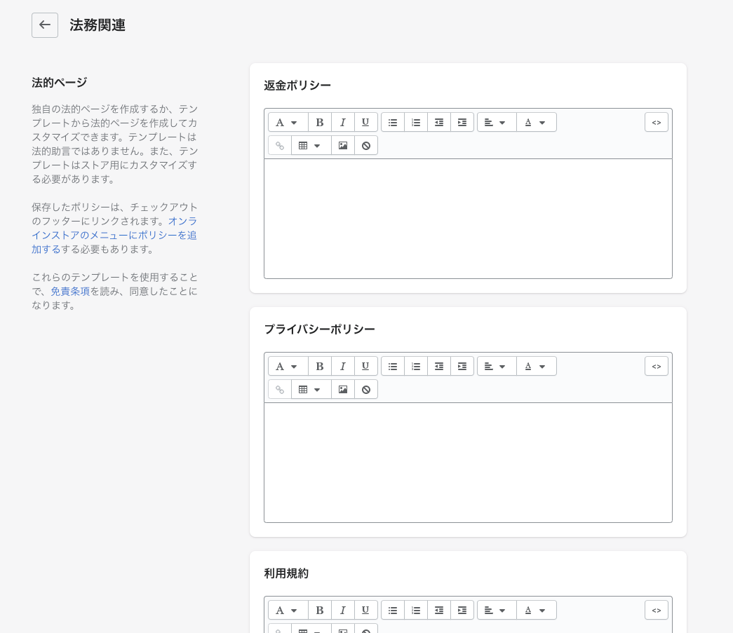  Apple、App Storeの返金ポリシーで韓国のゲーム開発者から批判